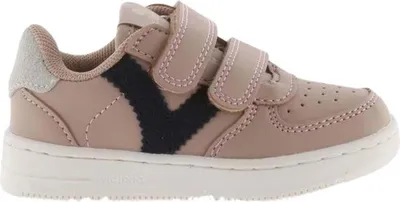 Produktbild von Klettverschluss-Sneaker für Kinder