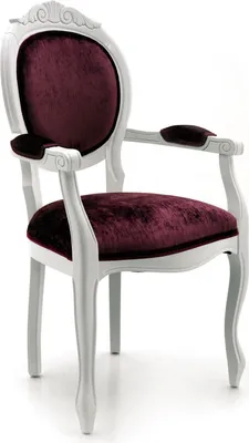 Immagine prodotto di Sedia da pranzo, sedia da ufficio, sedie in legno, poltrona, sedia di design, poltrona imbottita, sedie