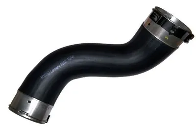 Immagine prodotto di Tubo Intercooler Db W204/W212 2,1Cdi Bluetec