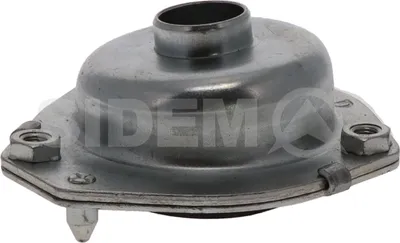 Produktbild von SIDEM 854401 Federbeinstützlager Vorne Links für FIAT DUCATO Pritsche/Fahrgestell (230) DUCATO Bus (230) DUCATO Kasten (230L) für CITROËN