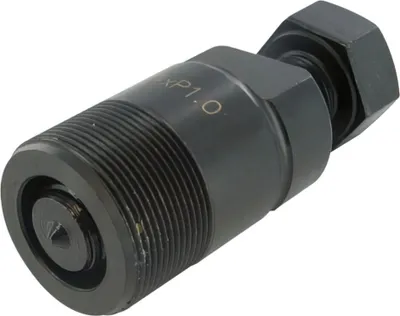 Obrázek produktu pro Stahovák setrvačníku Motoforce 24x1mm