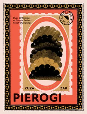 Produktbild von Pierogi