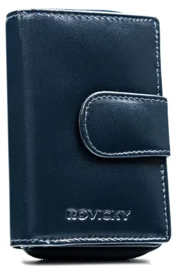 Produktbild von Brieftasche Rovicky Rovicky318350XXA