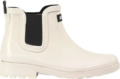 Produktbild von Aigle Carville 2 Gummistiefel Beige EU 40 Herren Beige EU 40