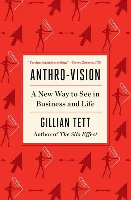 Produktbild von Anthro-Vision