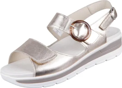 Image de Chaussures Solidus 4802220929