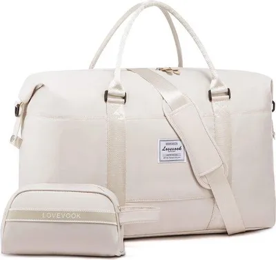 Immagine prodotto di Famanu: Borsa a tracolla multifunzionale da donna, ideale per lo sport e come borsa a mano