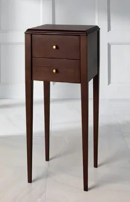 Produktbild von Beistelltisch Couchtisch Tisch Abstelltisch Kaffeetisch Holztisch Holztisch
