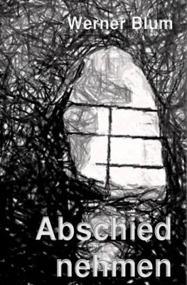 Produktbild von Abschied nehmen