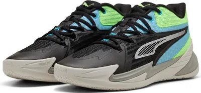 Immagine prodotto di Puma DAGGER - nero, taglia: 13