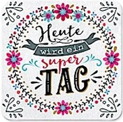 Produktbild von Untersetzer TAG B15