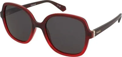 Produktbild von Sonnenbrille Polaroid PLD 4177/S/X C9A/M9
