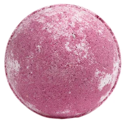 Obrázek produktu pro Koupelová bomba - třešeň