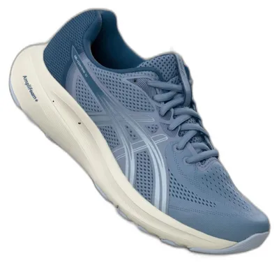 Zdjęcie produktu dla ASICS Gel-Contend 10 buty do biegania damskie 1012C013-400