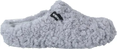 Produktbild von Verbenas York Damara 5860500850 (41/perla)