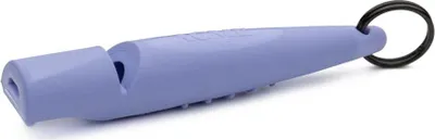Produktbild von ACME ALPHA Pfeife 210,5 lila