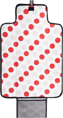 Obrázok produktu pre Polar Gear HandBag, Plochý, Sklopný, Čierna