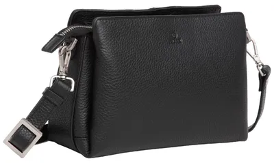 Produktbild von Adax Bodybag Cormorano Dea 24 x 15 x 8
