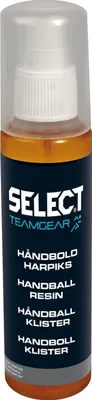 Image de Select Sports Resin spray transparent transparent -