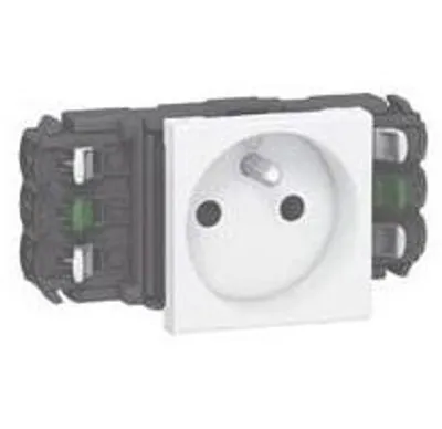 Produktbild von Legrand 077110, 1 Stück(e)