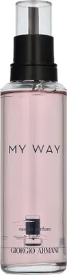 Produktbild von Armani My Way Edp Spray Refill