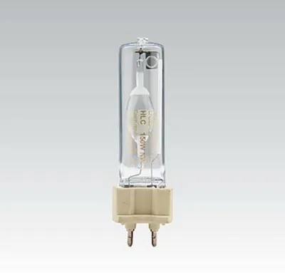 Immagine prodotto di NBB HLC-T 150 W/642 NW G12 UVS SUPER Pro 741028000