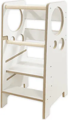 Immagine prodotto di Torre Montessori "Palla"