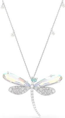 Produktbild von Swarovski 2026 Capsule 5737429 Anhänger
