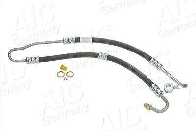 Produktbild von AIC 59904 Servoleitung für BMW 3 Limousine (E46) von Hydraulikpumpe nach Lenkgetriebe