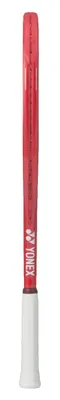 Immagine prodotto di Yonex Vcore 25 ( 225 gr ) Junior Ruby Red 26