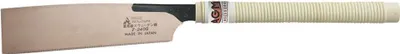 Produktbild von MAGMA Jap. Handsäge Kataba Gold240 mm