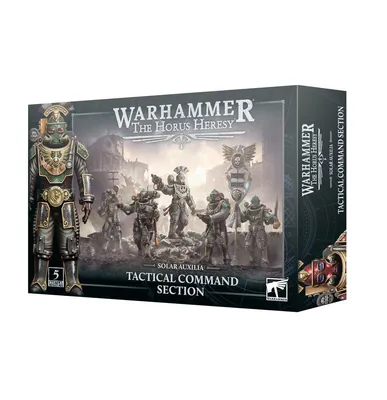 Obrázok produktu pre Games Workshop 31-74, zberateľská figúrka, Videohra