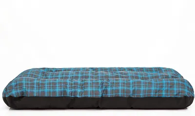 Obrázek produktu pro Matrace pro psy "Eco" -90x60 cm- Vodoodpudivá a snadno udržovatelná | Pillowprim