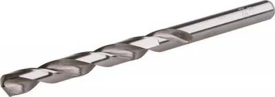 Obrázek produktu pro Vrták FESTA HSS-G W9 7. 50