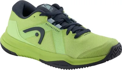 Obrázek produktu pro Boty Head Sprint Pro 4.0 Allcourt 275315LINV