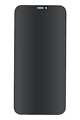 Obrázok produktu pre Ochranné sklo Forever pre Apple iPhone 12/12 Pro 6,1"