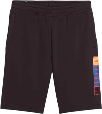 Immagine prodotto di Pantaloncini Puma 678981-56 da Uomo