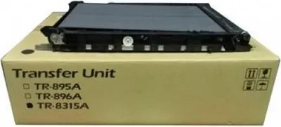 Produktbild von Kyocera Mita TR-8315A Transfereinheit 302MV93070 für TaskAlfa 2550ci/2551ci