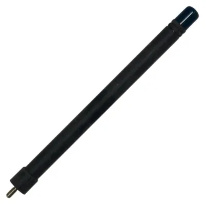 Zdjęcie produktu dla Antena Makita do radia budowlanego BMR100, BMR101, BMR102, DMR102, BMR103B, BMR104, DMR104 i DMR107, SE00000033