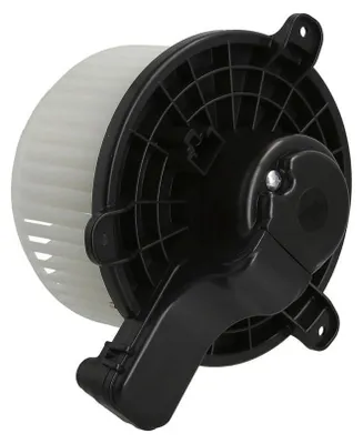 Produktbild von KAMOKA 7790242 Gebläsemotor Innenraumgebläse für MITSUBISHI ASX (GAW) OUTLANDER III (GGW, GFW, ZJ) Eclipse Cross (GK) Outlander III Kastenwagen