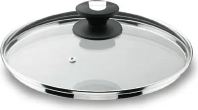 Obrázok produktu pre Lacor 71932, Kolo, Španielsko, 320 mm