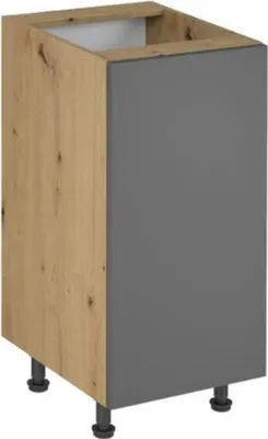 Immagine prodotto di Base per cucina Base per cucina Piano per cucina Cucina Cucina per cucina