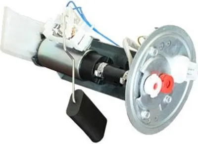 Produktbild von HITACHI Benzinpumpe 133431 elektrisch