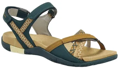 Image de Sandales Chiruca 4486014-W pour Femme