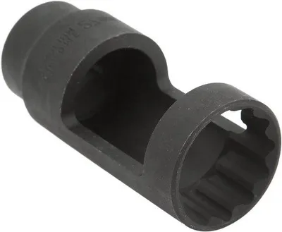 Image de Kit universel pour le démontage des verrous anti-éclaboussures de 27 mm pour voitures