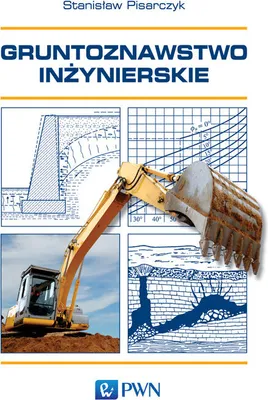 Produktbild von Ingenieurwissenschaftliche Bodenkunde