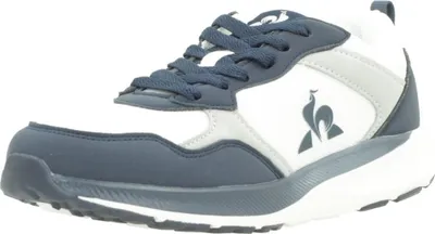 Image de Le Coq Sportif 2422716l Couleur Bleu