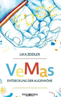 Produktbild von VeMas Entdeckung der Augenhöhe