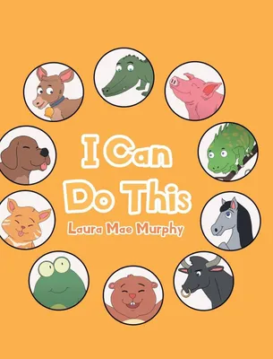 Produktbild von I Can Do This