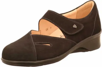Produktbild von Finn Comfort Slipper für Damen